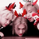 🎸   ◦  ₪   ˚  𝐿𝖾𝖾𝖻𝗈𝗈𝗄  ︵ - @ybookkkk - Instagram