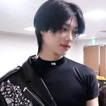 ㄥモモ 下モㄥ工メ - @lee._bookie - Instagram