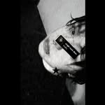 emi - @leebookii - Instagram