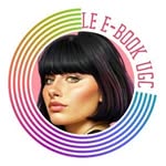 Formation UGC 🚀 - @leebook_ugc - Instagram