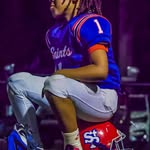 Jakoby Booker - @lee_booker14 - Instagram