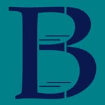 Le E Book - @le_e_book - Instagram