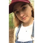 Leah - @leebooks_ - Instagram