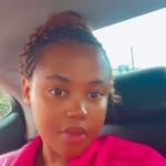 lebogang malotana🇿🇦 - @leeboo_k - Instagram