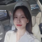 이보옥 - @lee._bo_ok - Instagram