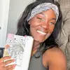 Lee | Booktok - @books.with.lee - TikTok