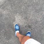 Lee Author - @lee_leebook - Instagram