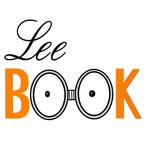 Lee Book - @leebookec - Instagram