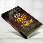 Lee_Book - @lee_book21 - Instagram