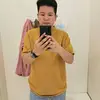 Lee Book - @lee.book4 - TikTok