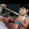 Lee book - @lee.book5 - TikTok