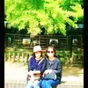 lee book ja - @lee.book.ja - TikTok