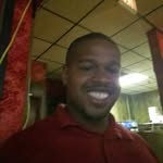 lee booker - @lee.booker - Instagram