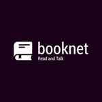 Lee En Booknet - @lee.booknet - Instagram