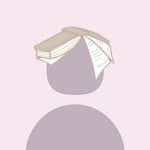 Lee📚 - @lee.books_ - Instagram