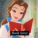 Lee💜 - @leebookadventures - Instagram