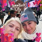 Leeanne Booker - @leebooker1 - Instagram