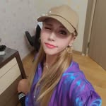 이보옥 - @leebook1129 - Instagram