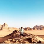 Leebook_0817 - @leebook_0817 - Instagram