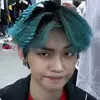 leebook - @leebook56 - TikTok