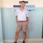 LEEBOOK_14Z - @thanakritcherywatkoa - Instagram