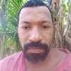 leebook - @leebook91 - TikTok