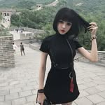 Leebook - @leebook85 - Instagram