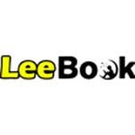 LeeBook - @_leebook - Instagram