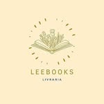 LeeBooks - @livraria_leebooks - Instagram