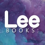 LeeBooks: - @leebooksverlag - Instagram