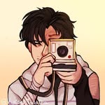 🌻Let🌻 - @lee.bookss - Instagram