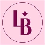 Liz Escobedo • Diseñadora de Portadas - @leebookdesigns - Instagram