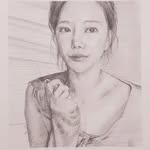 LY - @lee.bo.ok - Instagram