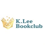 케이리에듀|국제학교|No.1 온라인수업 Since2018 - @k.leebookclub_official - Instagram