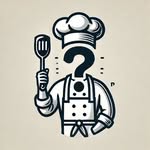 On mange quoi ? - @le_ebook - Instagram