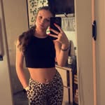 Jaylee Bookout - @jaylee.bookout - Instagram