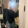 jaylee - @jaylee.bookout - TikTok