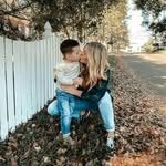 kath lee bookout - @jamesrichard2633 - Instagram