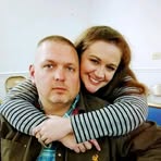 Lee Bookout - Facebook