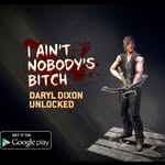 Lee Bookout - @bookoutlee - Instagram