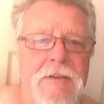 Lee Bookout - Facebook