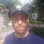 Lee Bookout - Facebook
