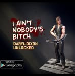 Lee Bookout - Facebook