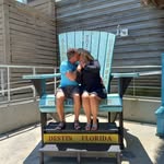 Leeann - @leeann_bookout - Instagram