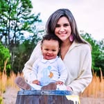 Loren Bookout Lee - @lorenbookoutlee - Instagram