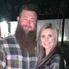 lorenbookoutlee - @lorenbookoutlee24 - TikTok