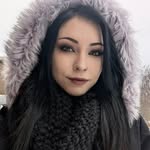 Shaylee Bookout - @shayleebookout25 - Instagram