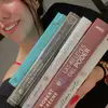 alee_bookss_ - @alee_bookss_ - TikTok