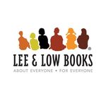 Lee and Low Books - @leeandlow - Instagram