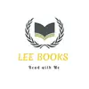 Lee Books - @leebooks22 - TikTok